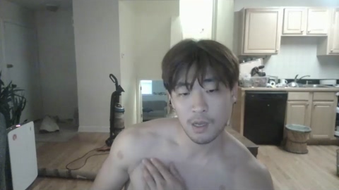 sexyasianbi  16-10-2022